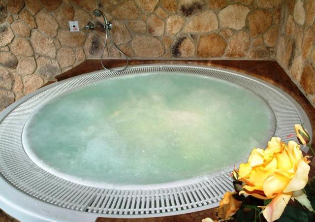 Hotel Corona Krone Sëlva di Val Gardena Eksteriør billede